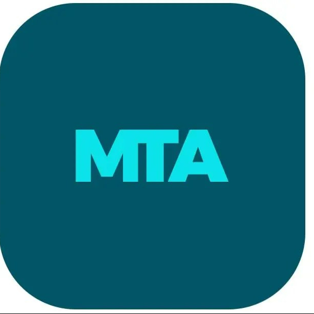 Malaga – Tech Apartments